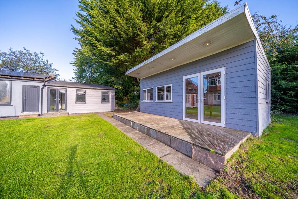 25236 99 Kingsgate 046.jpg