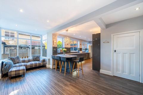 undefined, Kingsgate, Bridlington