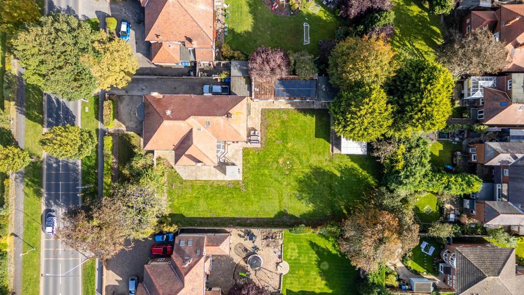 25236 99 Kingsgate 053.jpg