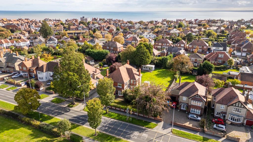 25236 99 Kingsgate 005.jpg