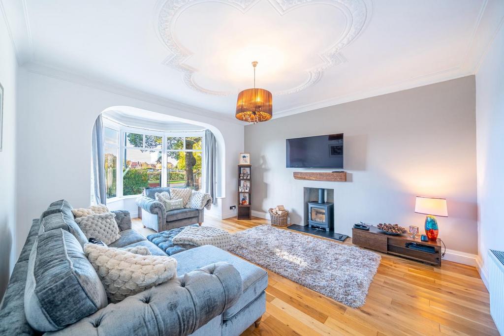 25236 99 Kingsgate 011.jpg