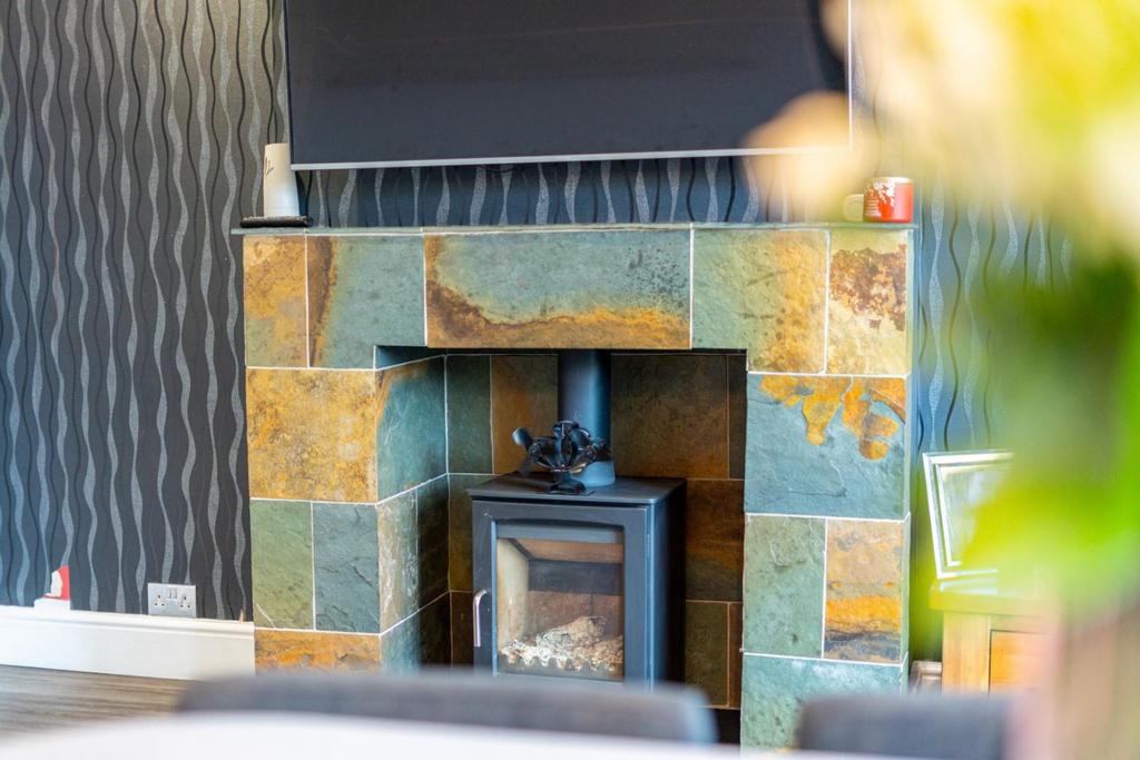 25236 99 Kingsgate 027.jpg
