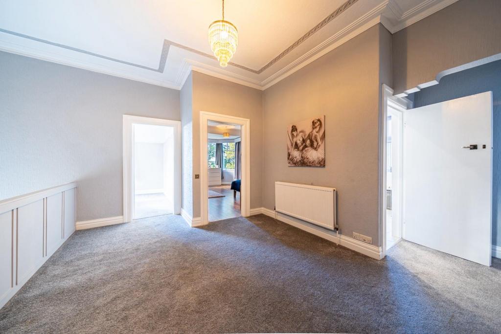 25236 99 Kingsgate 028.jpg