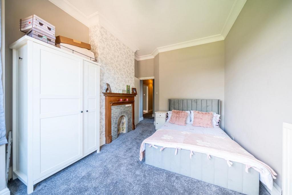 25236 99 Kingsgate 039.jpg