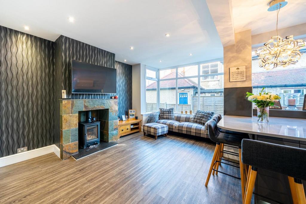 25236 99 Kingsgate 014.jpg
