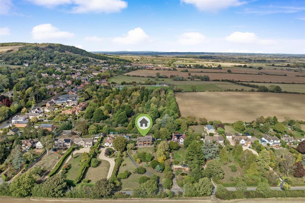 DJI 0389 D.jpg