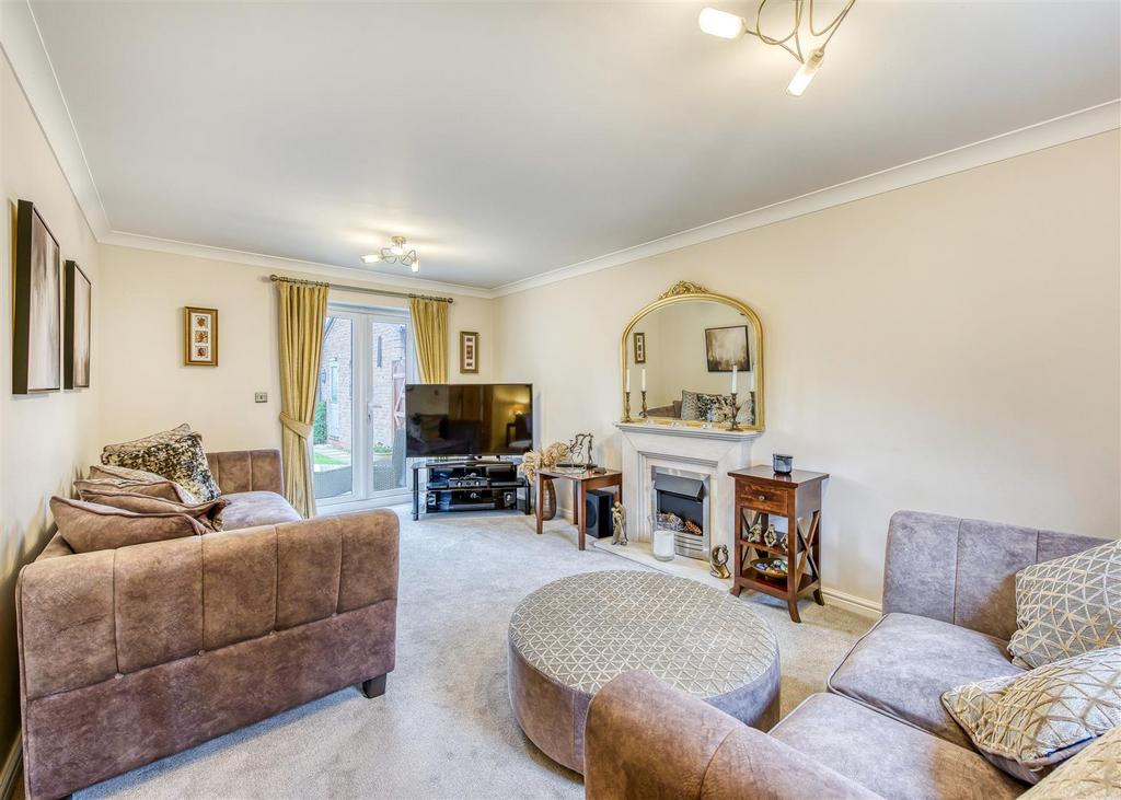 49 Deacons Field-22.jpg