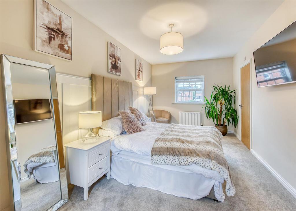 49 Deacons Field-04.jpg