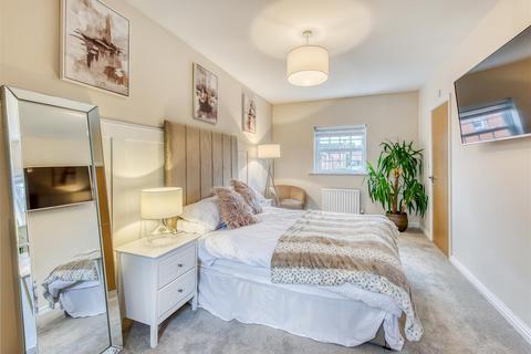 undefined, 49 Deacons Field, Brewood, Stafford, ST19 9GA