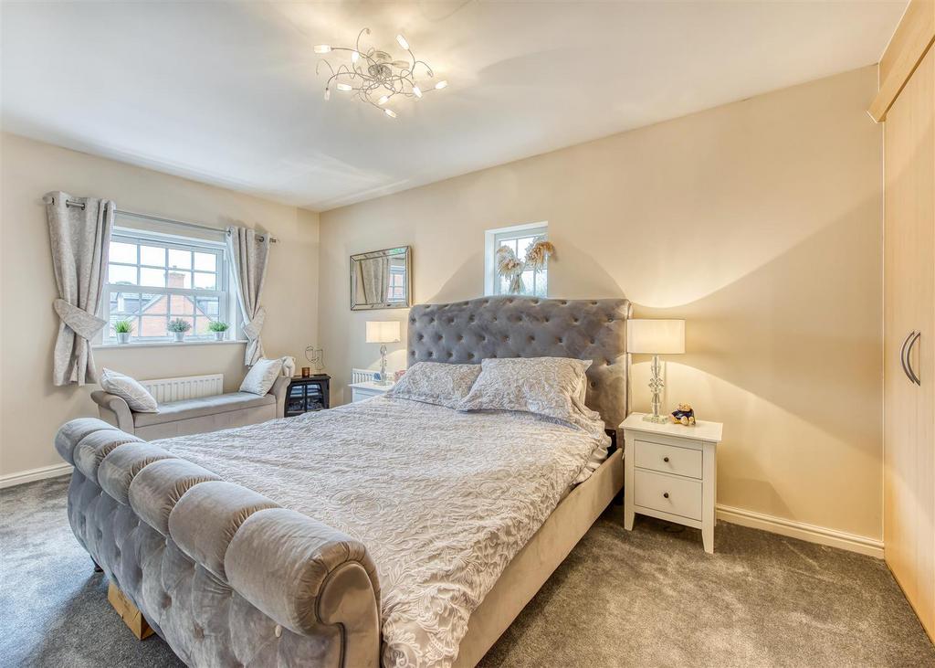 49 Deacons Field-01.jpg