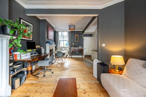 undefined, Sherrard Road, Forest Gate, London, E12