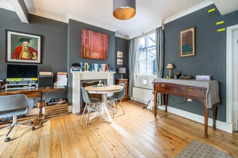 undefined, Sherrard Road, Forest Gate, London, E12