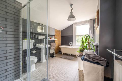 undefined, Sherrard Road, Forest Gate, London, E12