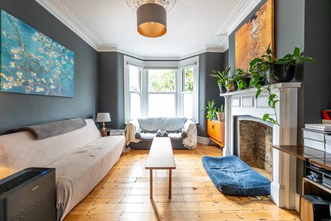 undefined, Sherrard Road, Forest Gate, London, E12