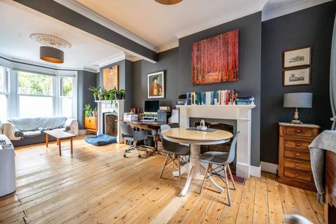 undefined, Sherrard Road, Forest Gate, London, E12