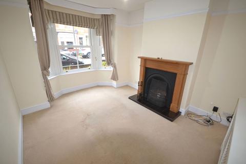 undefined, Charles Street, Kettering NN16