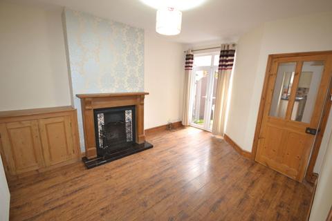 undefined, Charles Street, Kettering NN16