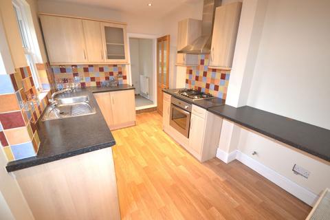 undefined, Charles Street, Kettering NN16