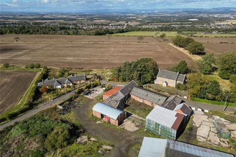 undefined, Wester Kinleith Farm, Currie, Edinburgh, EH14