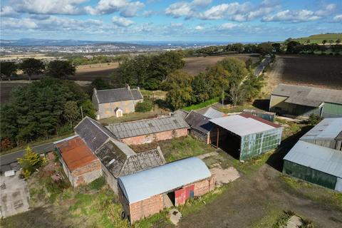 undefined, Wester Kinleith Farm, Currie, Edinburgh, EH14