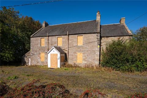 undefined, Wester Kinleith Farm, Currie, Edinburgh, EH14