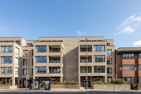 2 bedroom flat to rent, Oakleigh Road North, North Finchley, London, N20