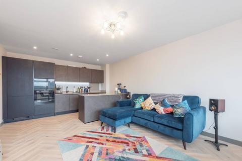 undefined, Oakleigh Road North, North Finchley, London, N20