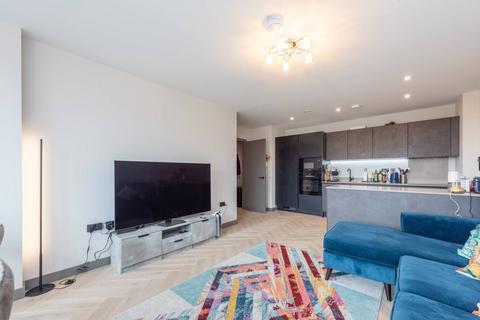 undefined, Oakleigh Road North, North Finchley, London, N20