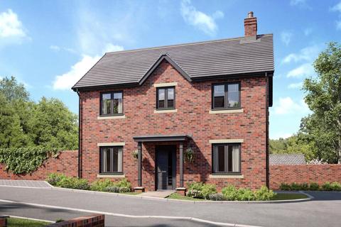 undefined, 30 Priors View, Gloucester GL2