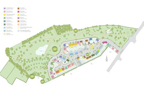undefined, 30 Priors View, Gloucester GL2