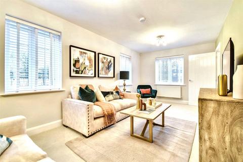 undefined, 30 Priors View, Gloucester GL2