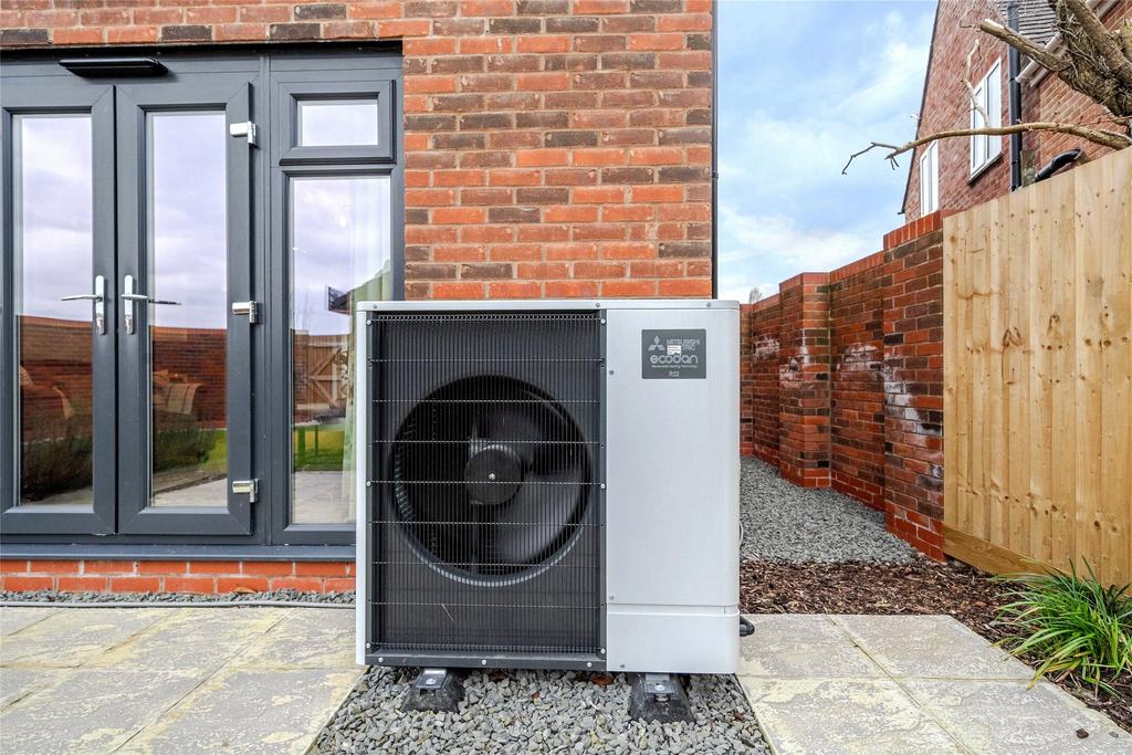 Showhome Image