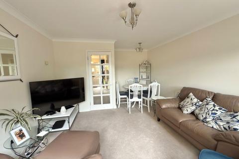 undefined, Woodpecker Close, Harrow HA3
