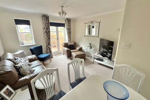 undefined, Woodpecker Close, Harrow HA3