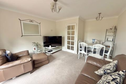 undefined, Woodpecker Close, Harrow HA3