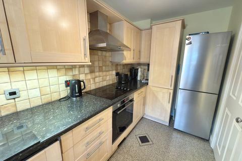 undefined, Woodpecker Close, Harrow HA3
