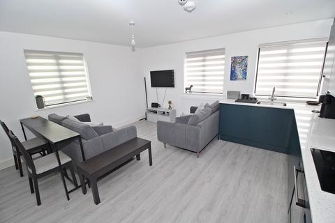 undefined, Newberry Court, Kings Road