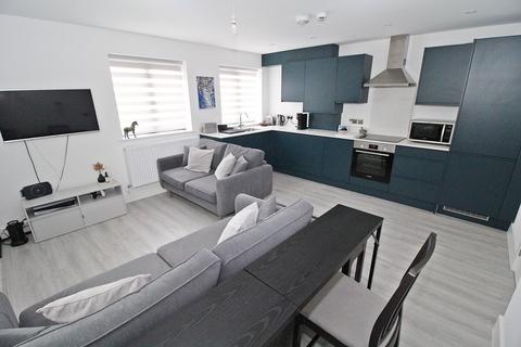 undefined, Newberry Court, Kings Road