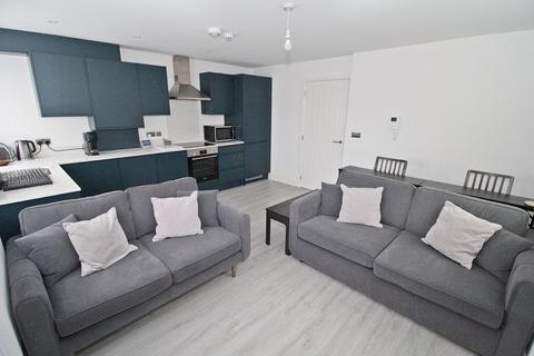undefined, Newberry Court, Kings Road