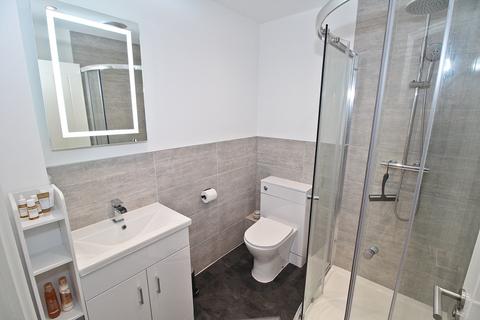 undefined, Newberry Court, Kings Road