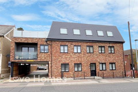undefined, Newberry Court, Kings Road