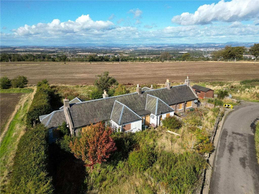 Lot 2