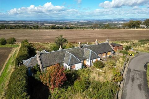 undefined, Lot 2 Wester Kinleith Farm Cottages, Currie, Edinburgh, EH14