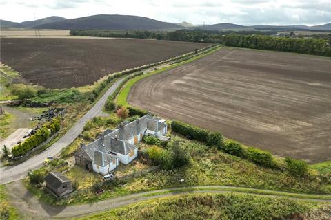 undefined, Lot 2 Wester Kinleith Farm Cottages, Currie, Edinburgh, EH14