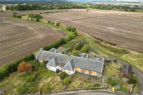 undefined, Lot 2 Wester Kinleith Farm Cottages, Currie, Edinburgh, EH14