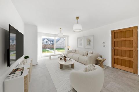 undefined, Maulden Meadows, Clophill Road, Maulden, Bedford, MK45