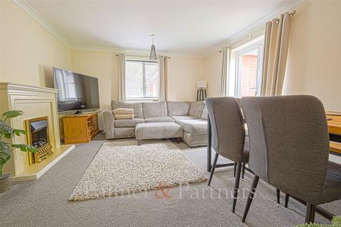 undefined, Septimus Drive, Colchester, Essex, CO4