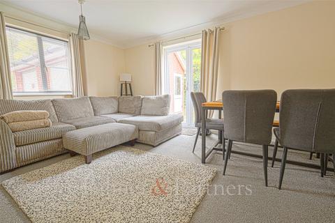 undefined, Septimus Drive, Colchester, Essex, CO4