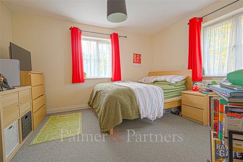 undefined, Septimus Drive, Colchester, Essex, CO4