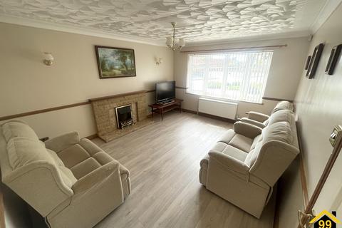undefined, Cherry Lane, Fleet Hargate, Spalding, Lincolnshire, PE12